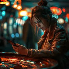 বাংলা FAQ ও তথ্য সহ g777 app পৃষ্ঠা